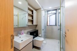 Parc Life (D27), Condominium #610670231